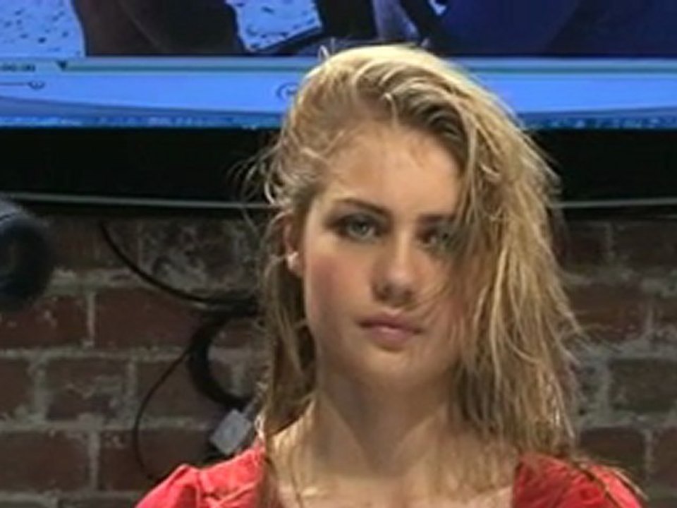 anti gravity straight volume