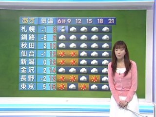 さえパイN7-20103-30