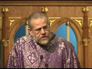 Mar 31 - Homily: A Well Trained Tongue