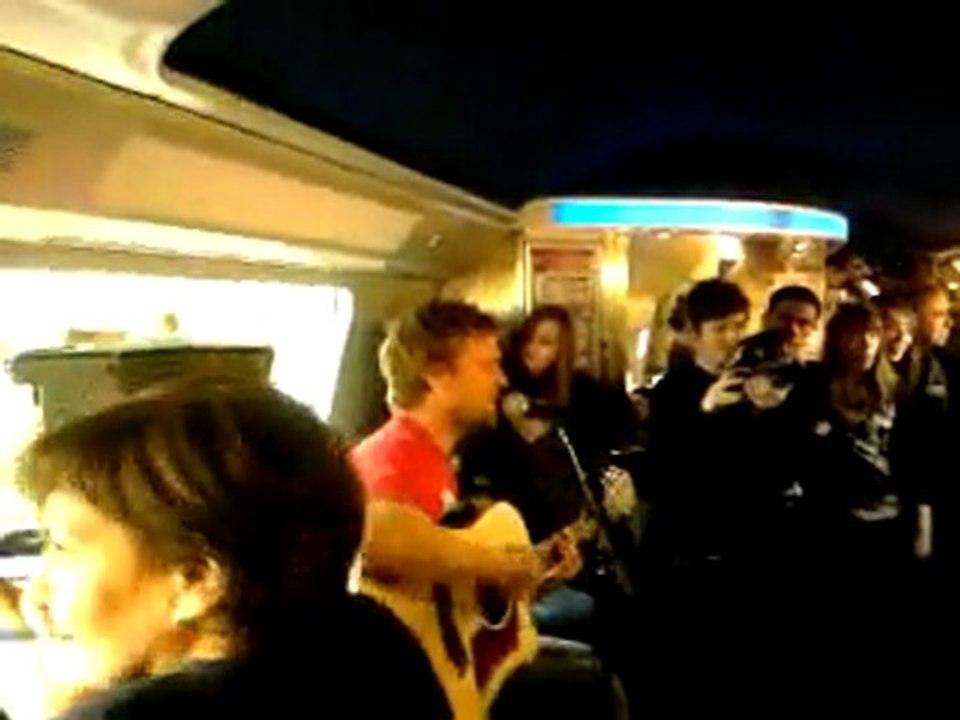 Vidéo0031