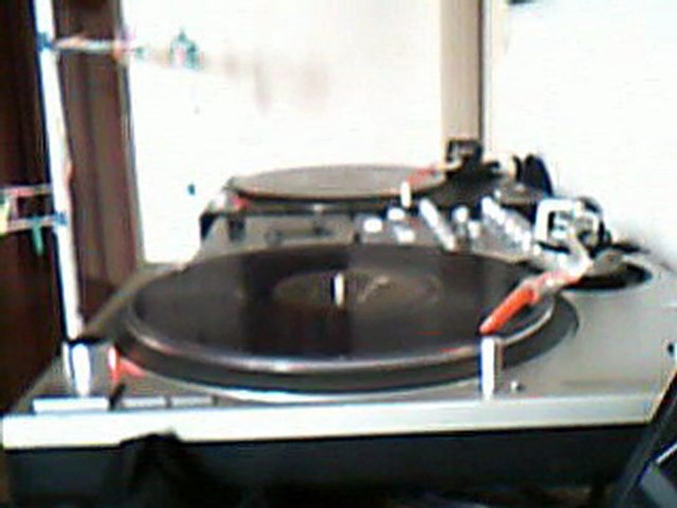 ViDeOo MiXx 02