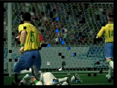 pes 2010 ps3 la complete de pes-nostalgie vol.1