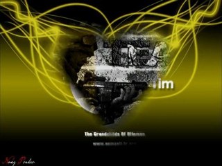 Osmanlı Hack Tim Tanıtım Videosu