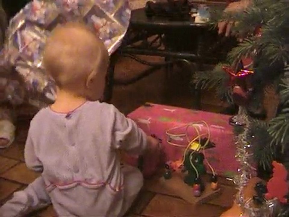 Noël 1