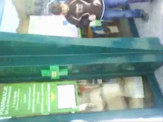 Chiche ou pas chiche