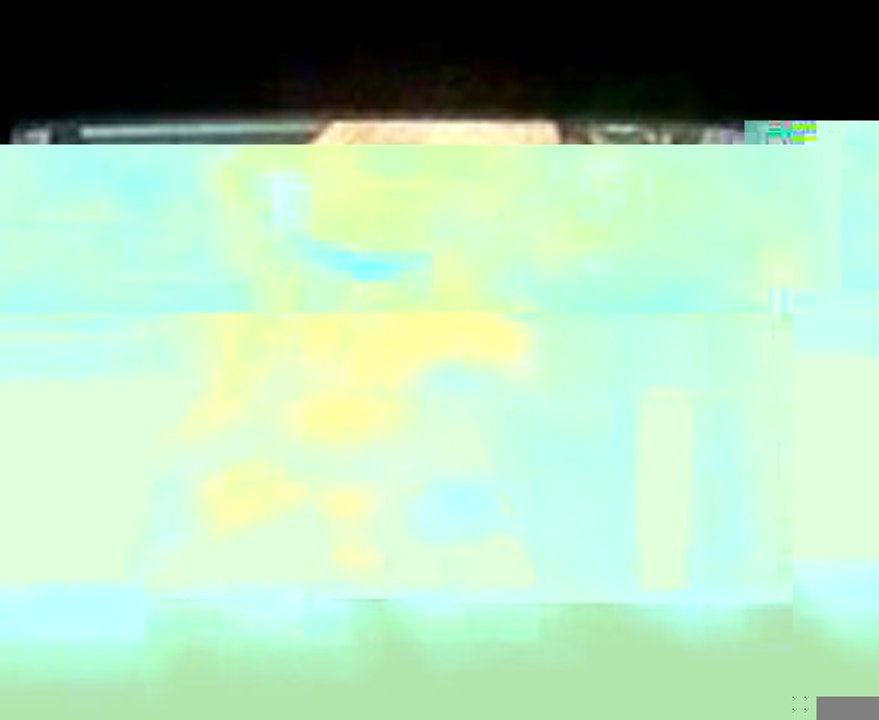 Video0203