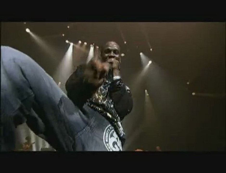 Admiral T - 3/3 - Zycopolis Productions