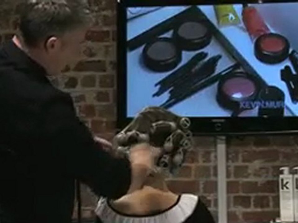 session sprayhigh roller