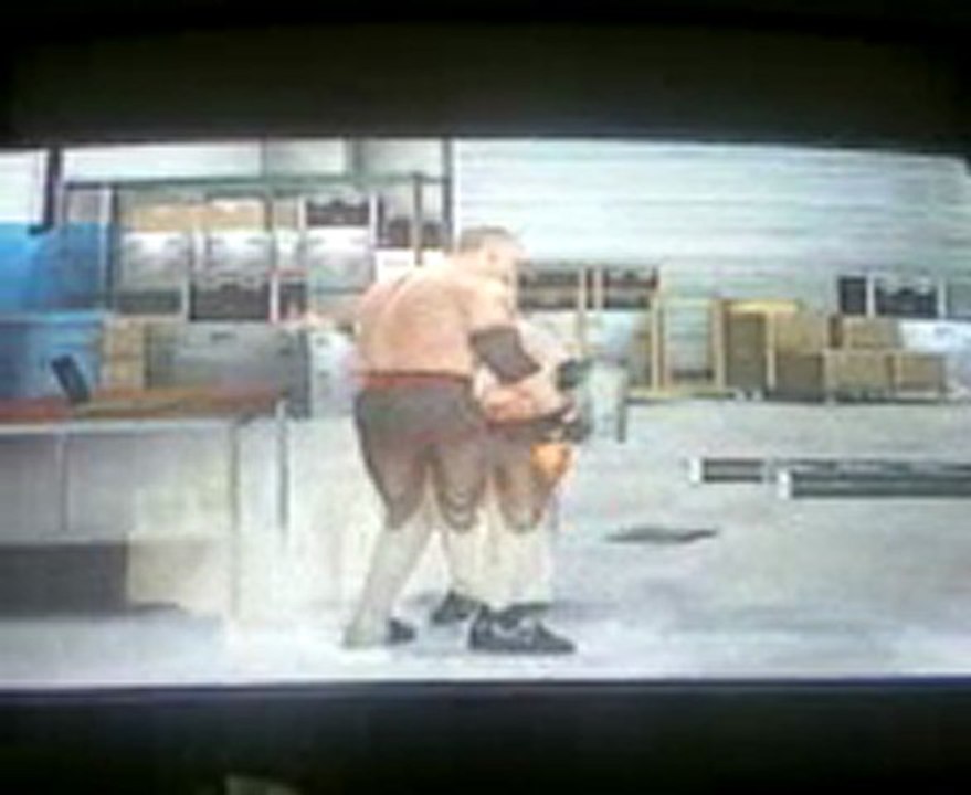 Video0210
