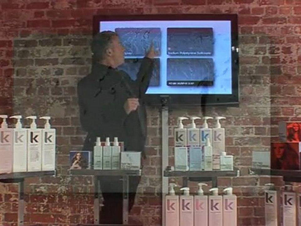 science to protection