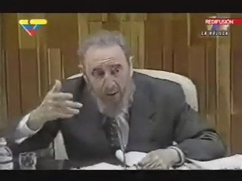 LA HOJILLA DEL DIA MARTES 30 MARZO 2010 11