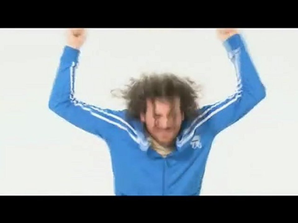 blauejacke