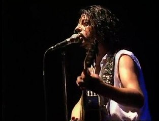 Dave Stewart - Zycopolis Productions