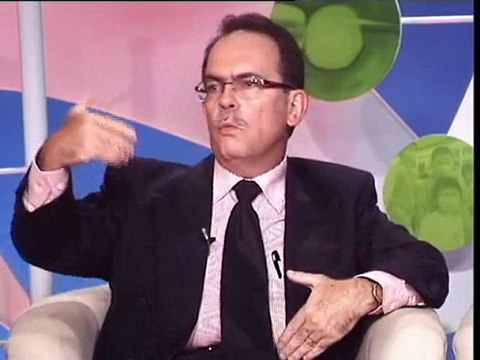 Algo a mais no ar, além dos aviões de carreira (parte 3/4)