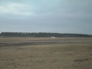 Cours de pilotage de Théo à Bordeaux Léognan