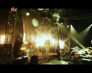 Mustafa Ceceli - Tenlerin Seçimi