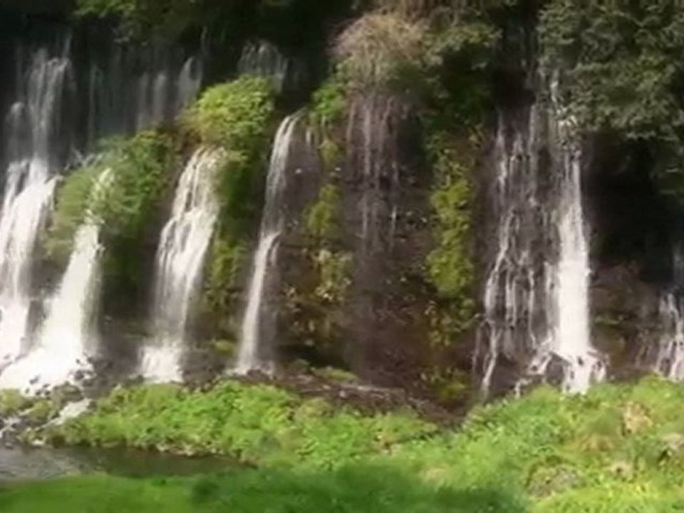 Islamic madih .  ( يا الله )