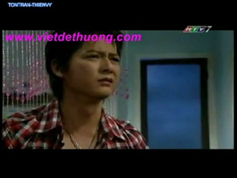 LOI SONG SAI LAM_06_chunk_1