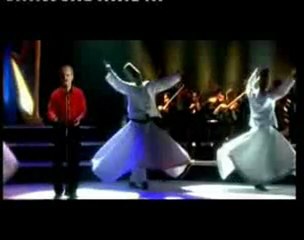 Sami Özer ''Demedimmi ''.......M.SARIEMİR