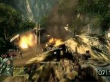 Battlefield Bad Company 2 - Map Pack 2 Trailer