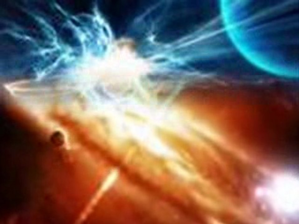 Space Pictures