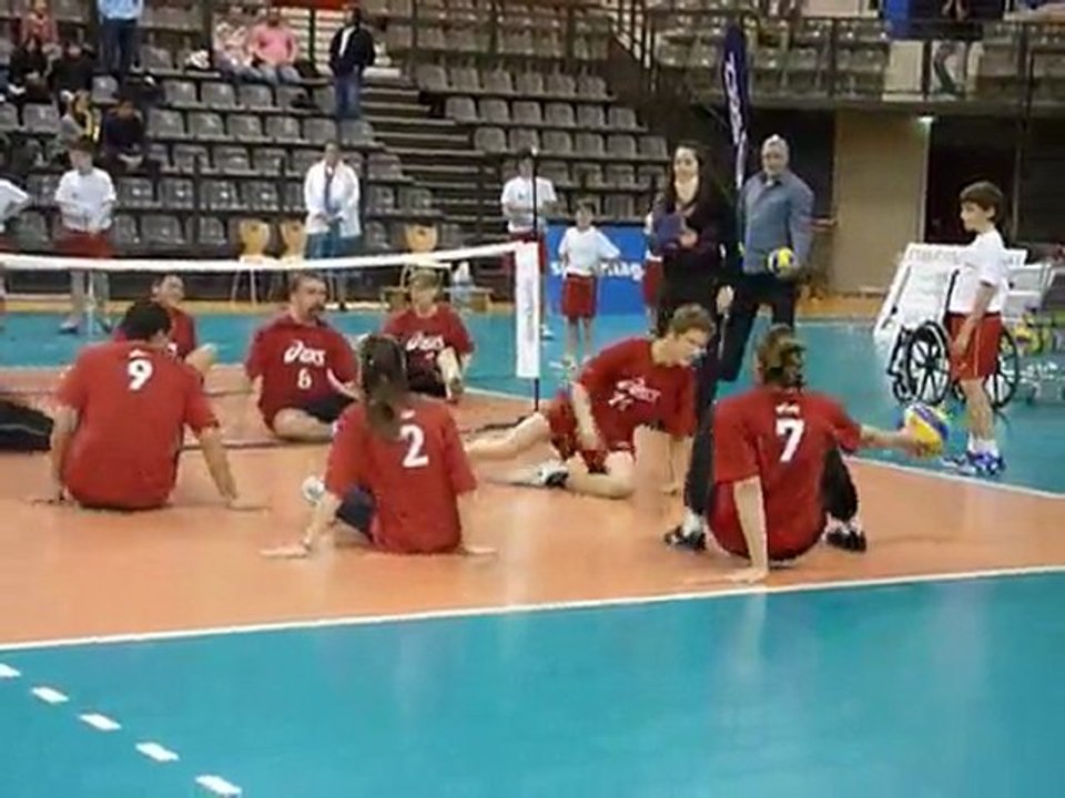 volley assis demo cannes 270310