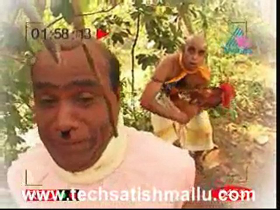 Munshi
