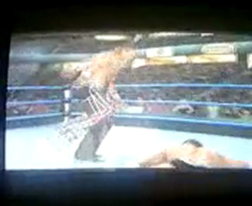 jerichohbk