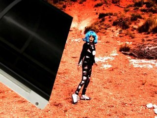 montaine le ruisseau deuxieme partit suite