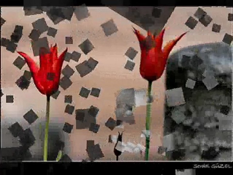 git.. versiyon 2