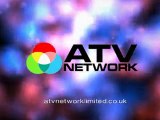 ATV Network Demo Ident 1