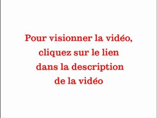 Olympique Lyonnais - Girondins de Bordeaux : le résume du m