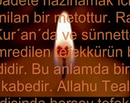 rabıta dılaver selvı sohbetler canmedinem.net video izle