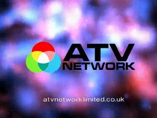 ATV Network Demo Ident 3