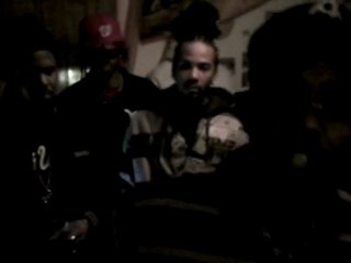 Ks One Radio FreeStyle 2010