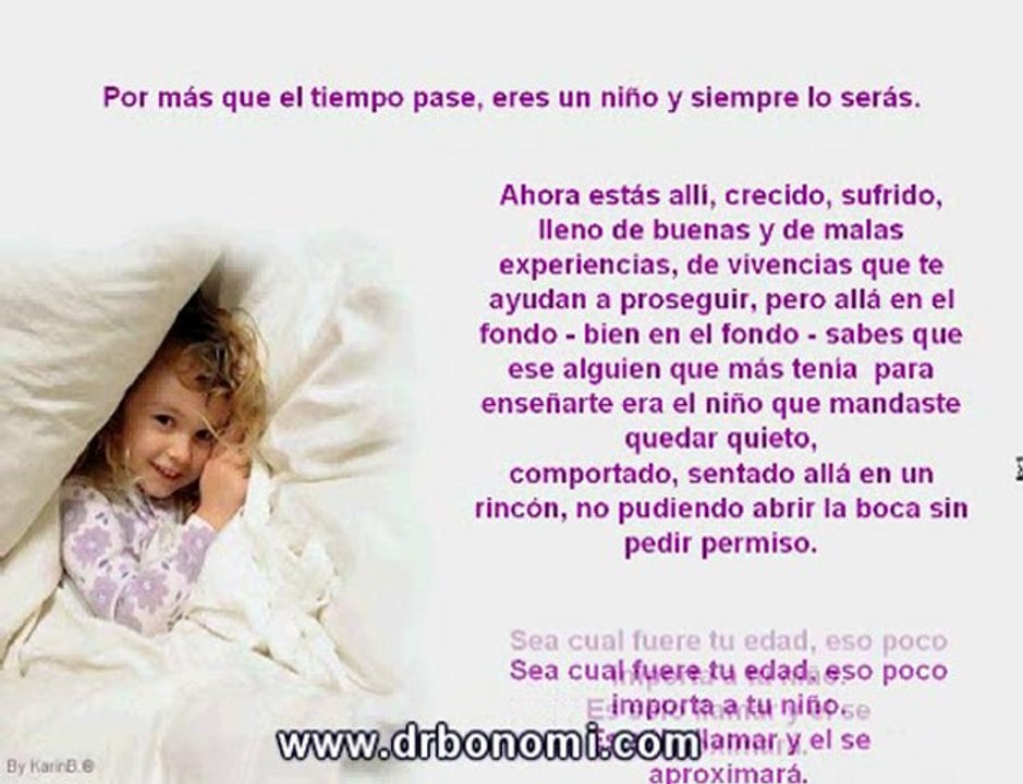 138 El Secreto resumen, video y dvd