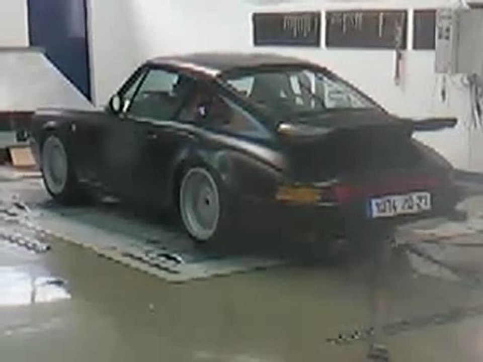 Vidéo0024
