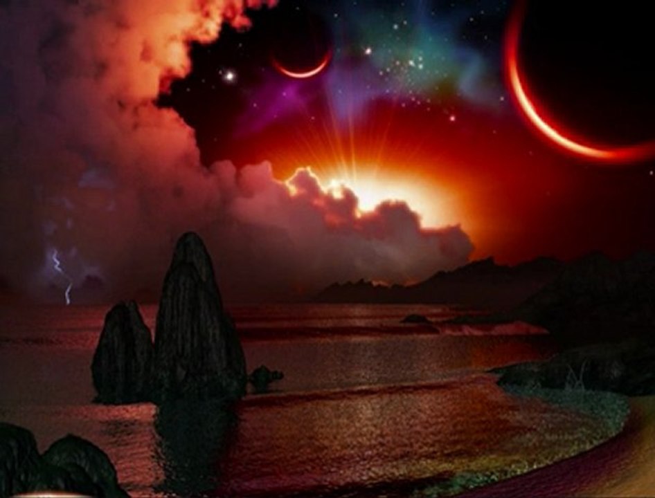 reis & hamza özgüç dönme bana