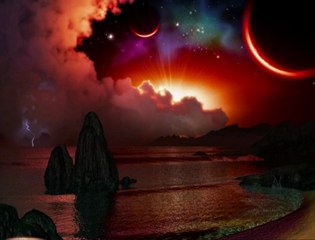 reis & hamza özgüç dönme bana