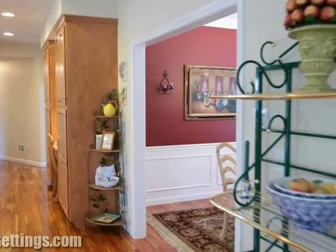 Windham, New Hampshire real estate & homes | 20 Settler's Ri