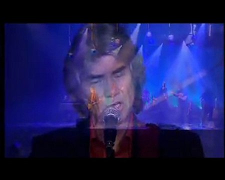 Prends-moi dans tes bras