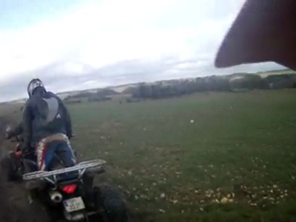 quad