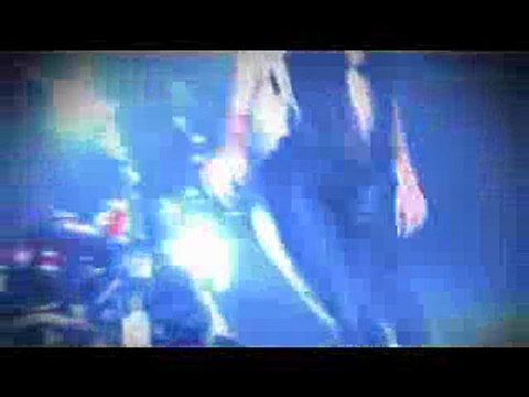 Nil Anka - Yeniden Basla (2010) by Aluxton