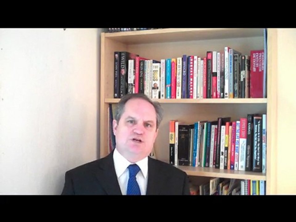 Sell More - Handle Objections