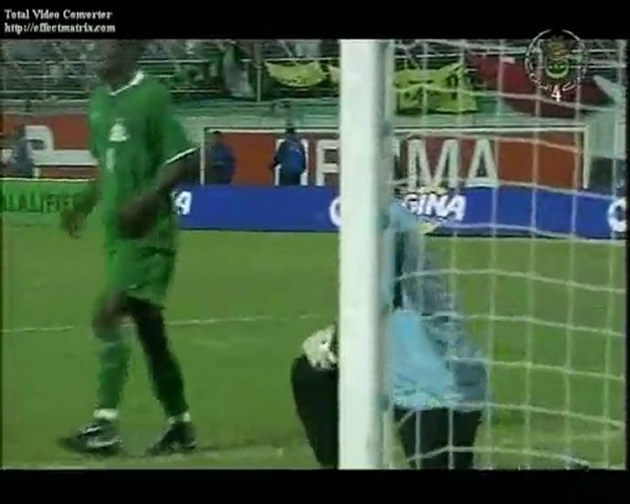 karim matmour