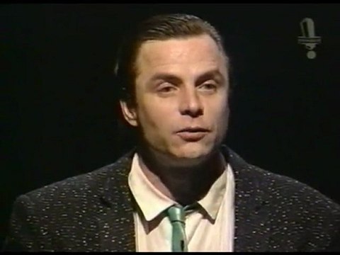 François Rollin - Vertiges (poème)