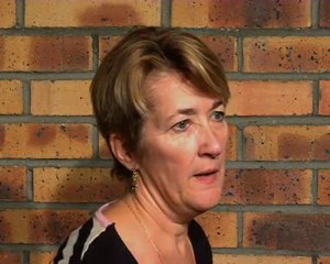 Vers un grand 1er mai revendicatif