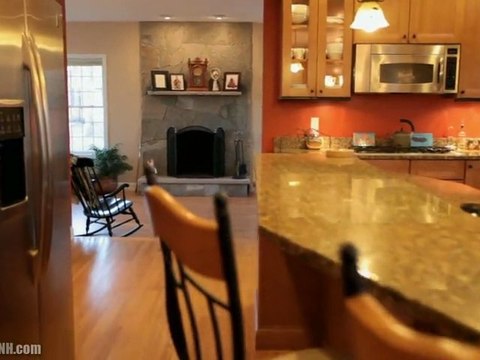 Windham, New Hampshire real estate & homes | 34 Duston Road