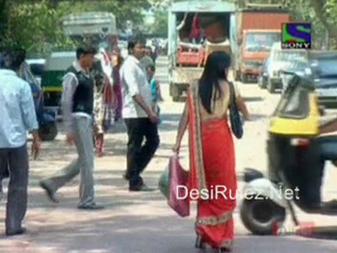 Pyar Ka Bandhan 31st March 2010 Part3