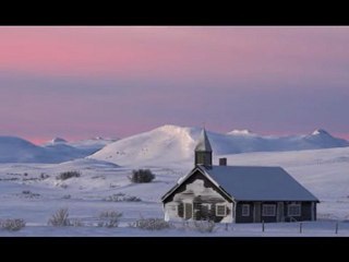 Pêcheurs d'Islande